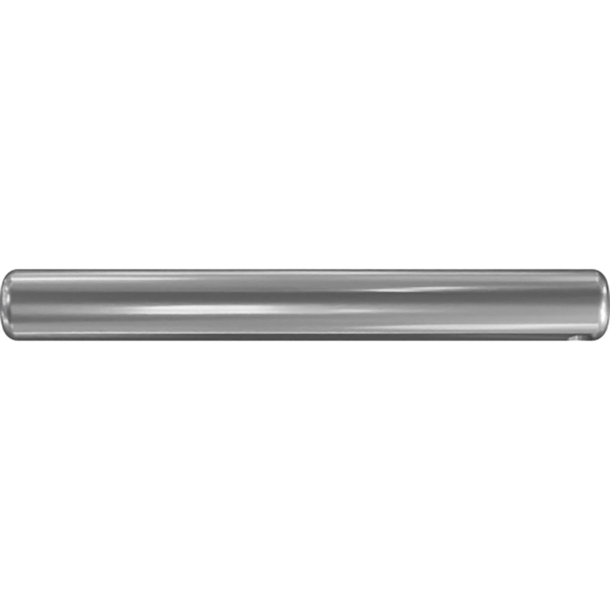 OEM Genie 87860GT product image 5