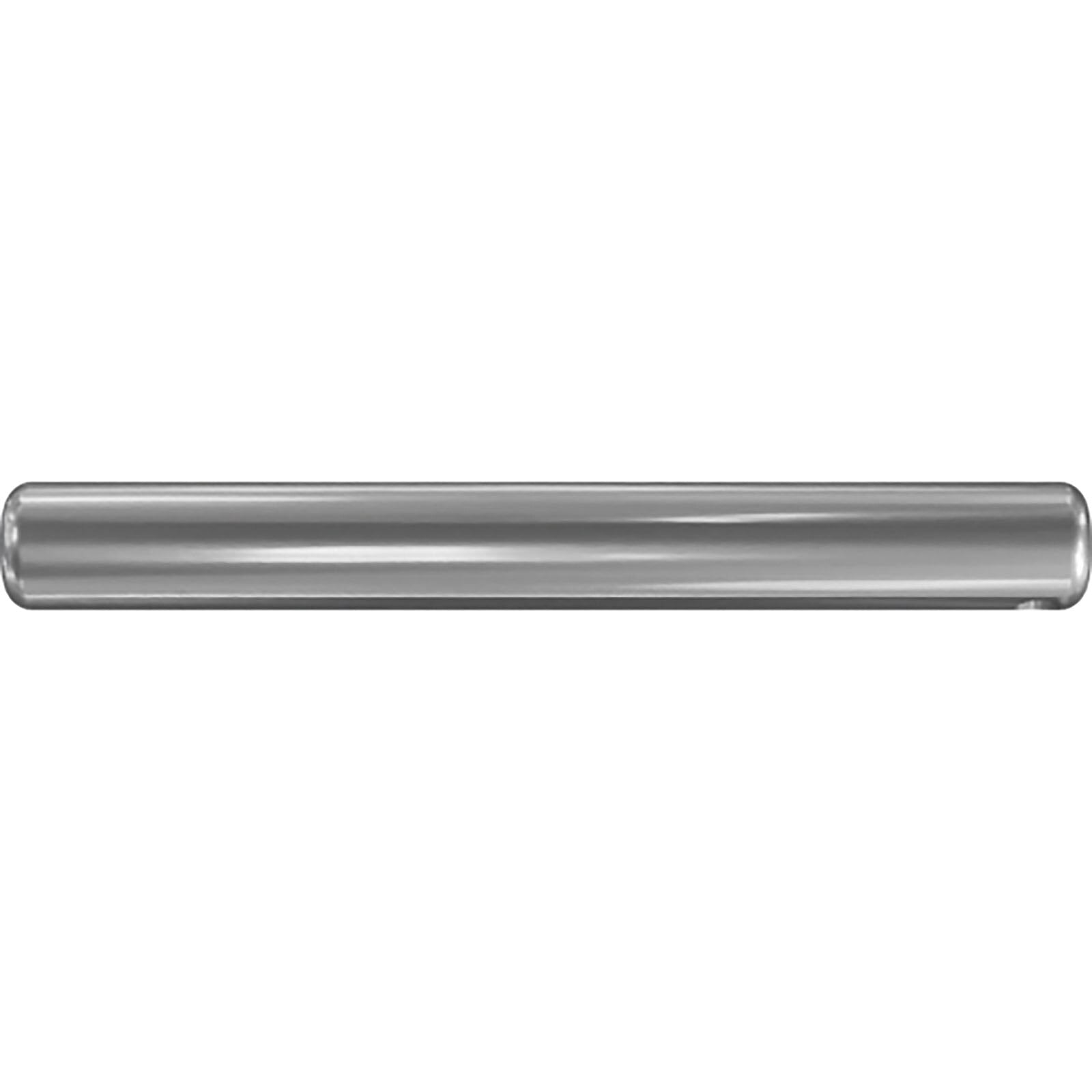 OEM Genie 87860GT product image 5
