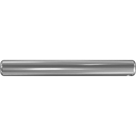 OEM Genie 87860GT product image 5