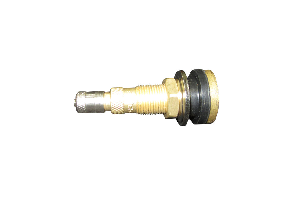JLG Part # 8786514 – Valve Stem