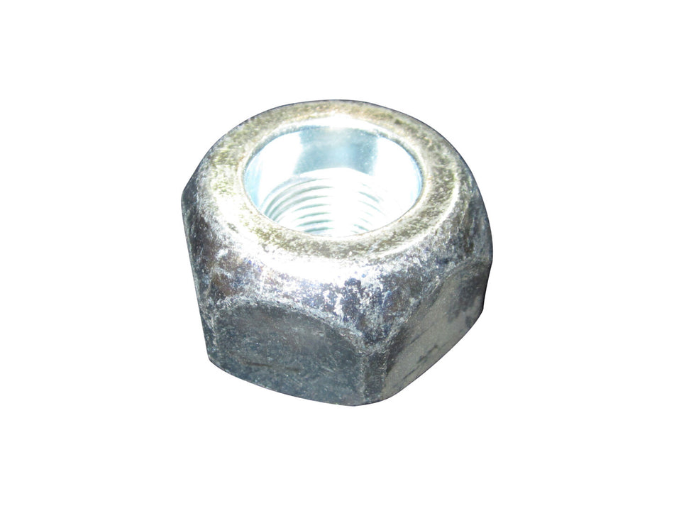JLG Part # 8786516 – Wheel Lug Nut