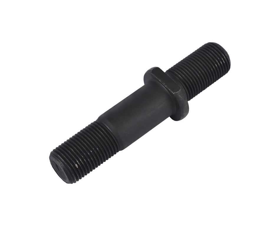JLG Part # 8786537 – Wheel Stud