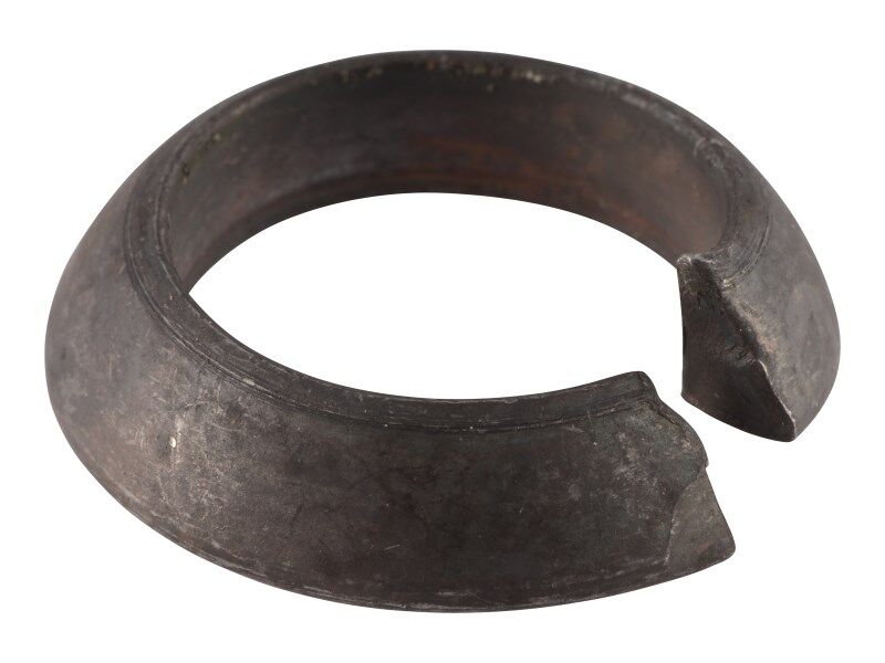 JLG Part # 8786573 – Washer Spherical Lock M22 Id