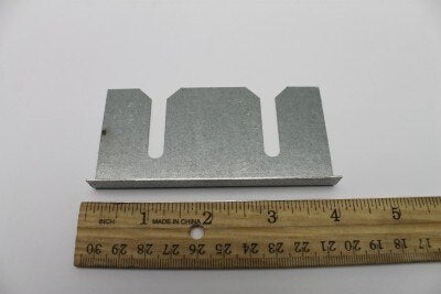 OEM Genie 87868GT product image 1