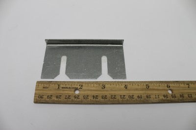 OEM Genie 87869GT product image 1
