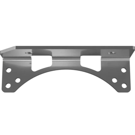 Genie 87875GT FORMING,ENG MNT RAR,DTZ