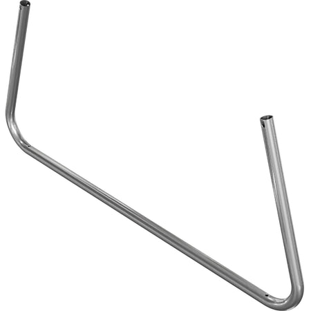 Genie 87912GT TUBE, BICYCLE GUARD,REAR