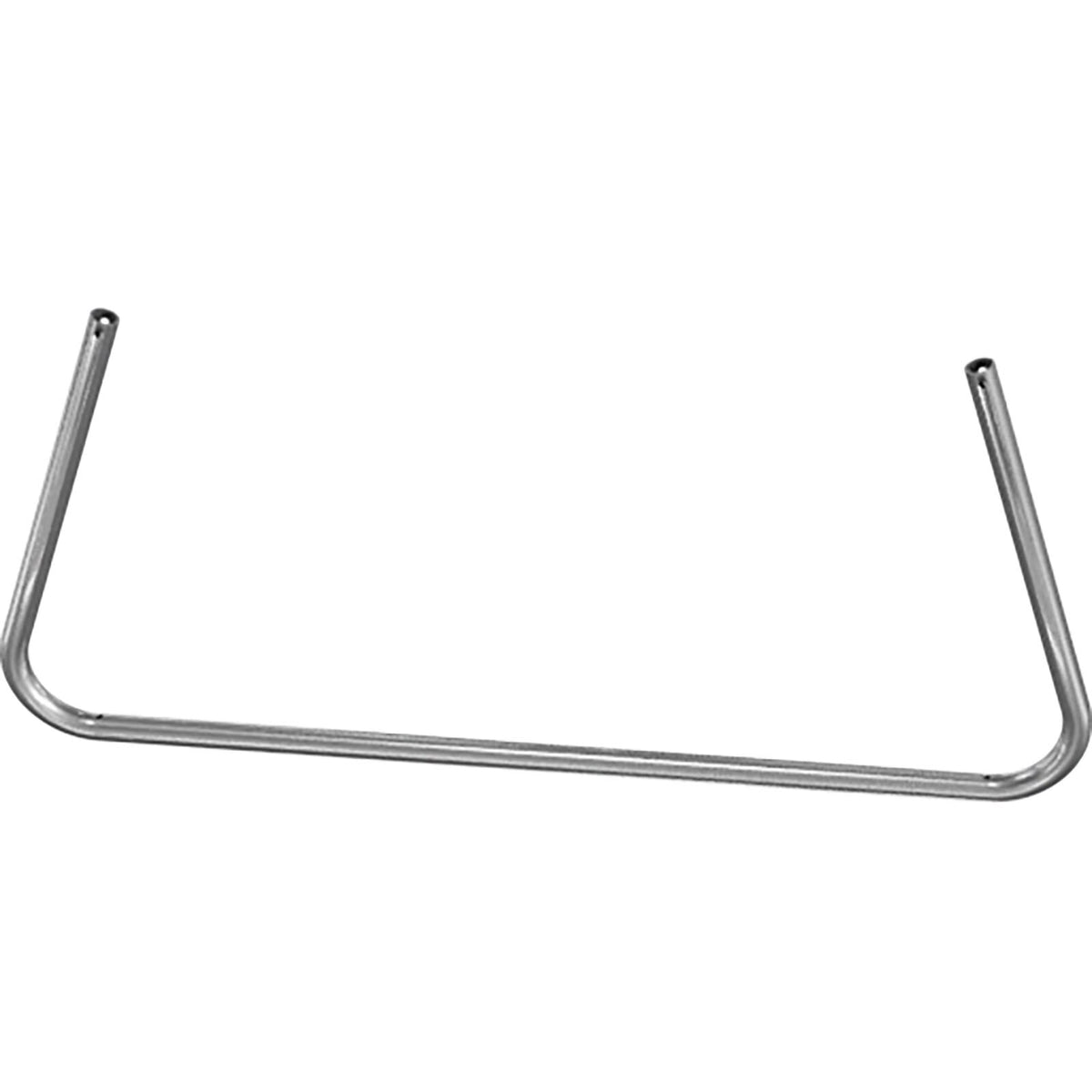 Genie 87912GT TUBE, BICYCLE GUARD,REAR