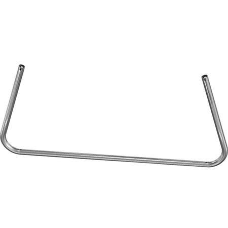 Genie 87912GT TUBE, BICYCLE GUARD,REAR