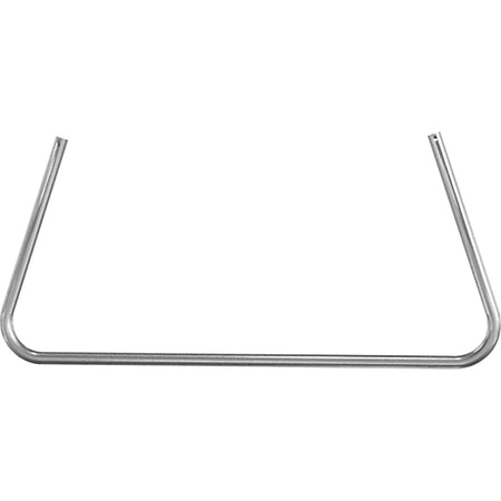 Genie 87912GT TUBE, BICYCLE GUARD,REAR