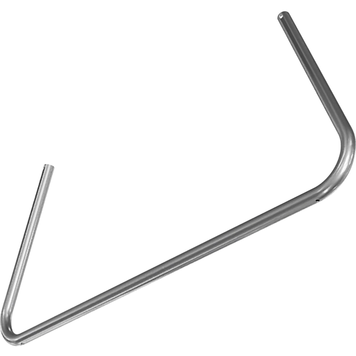 Genie 87912GT TUBE, BICYCLE GUARD,REAR