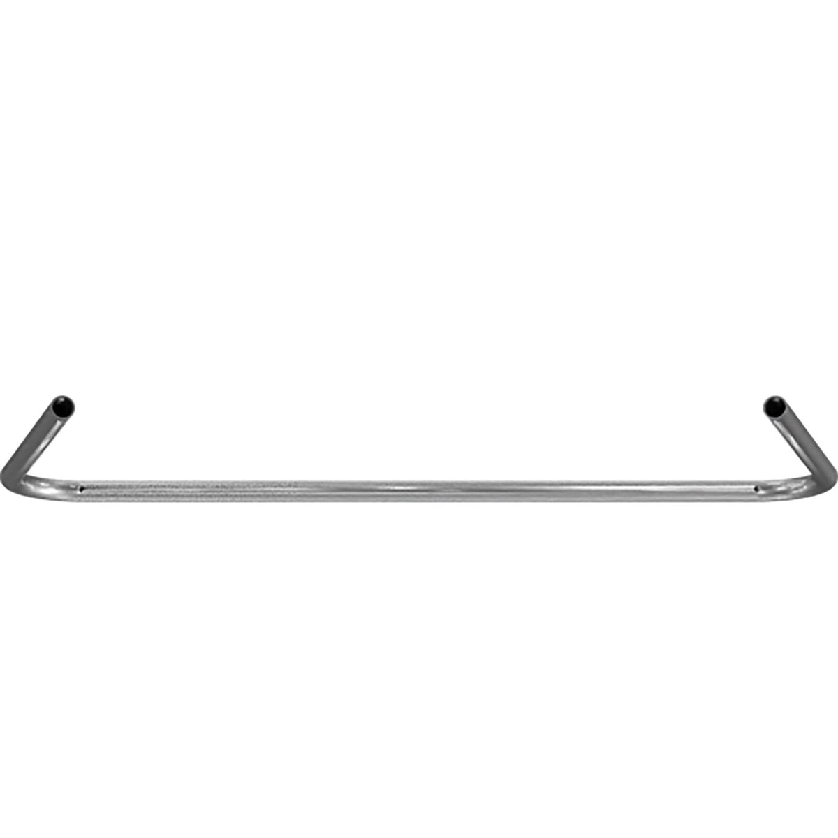 Genie 87912GT TUBE, BICYCLE GUARD,REAR