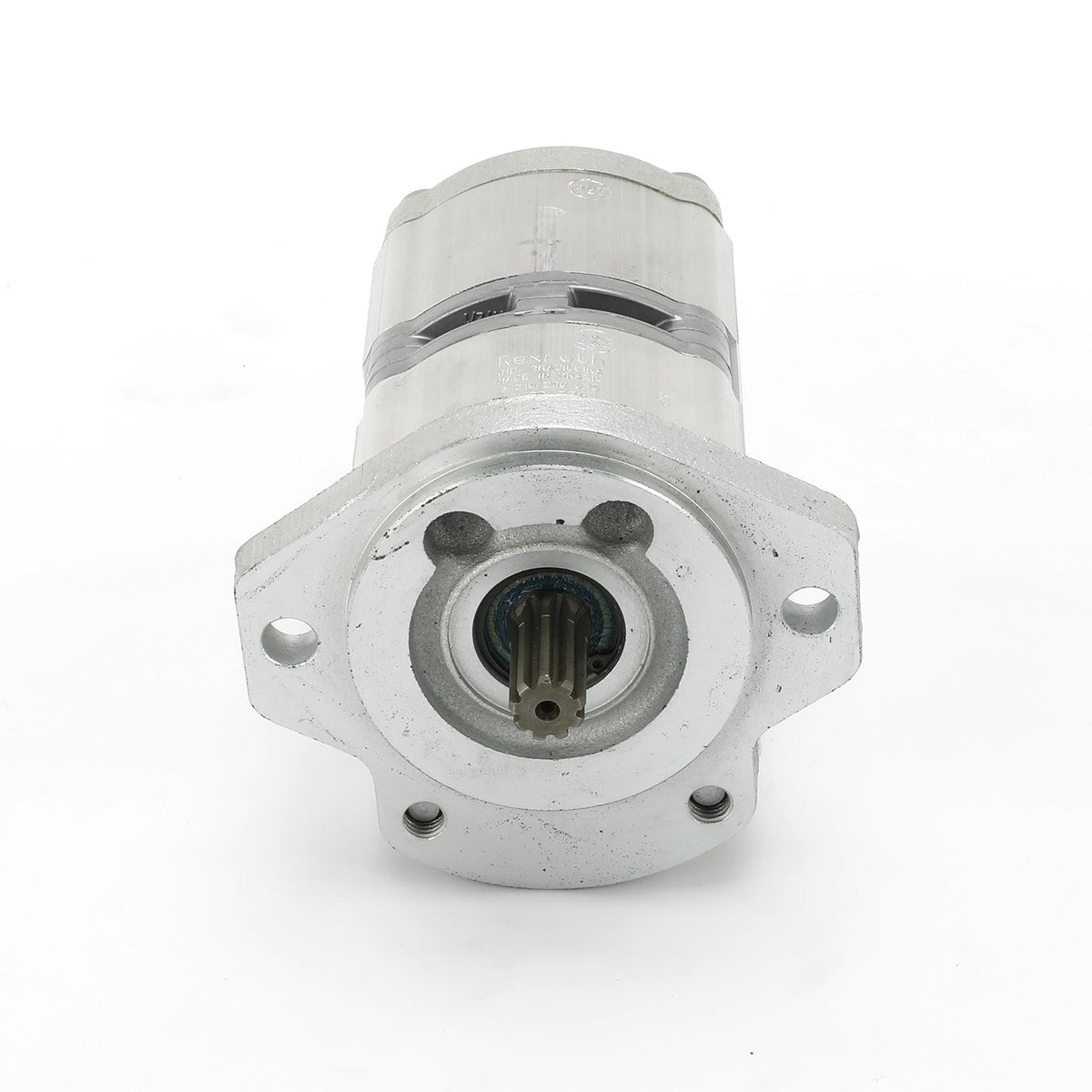 OEM Genie 87914GT product image 1