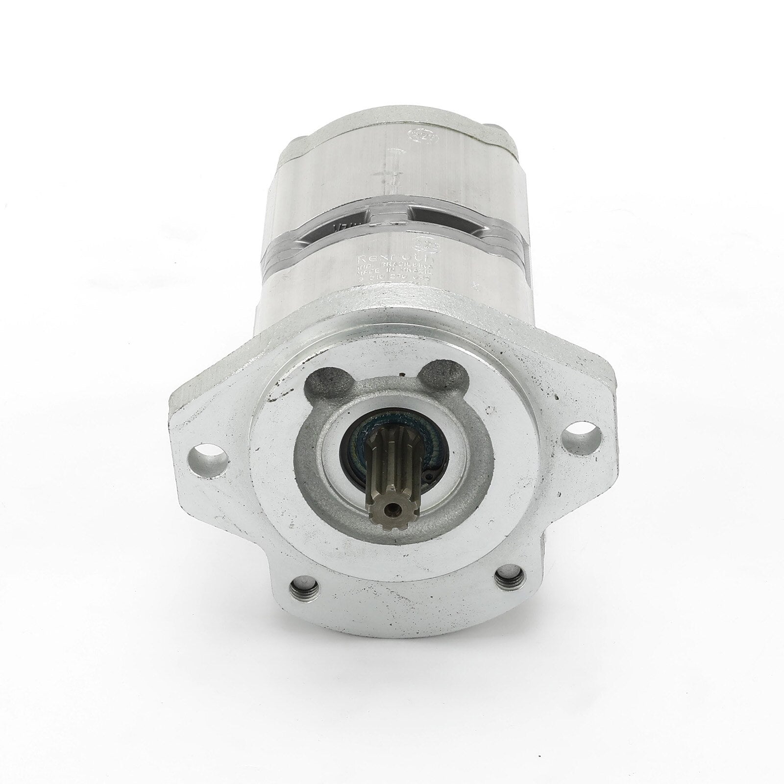 OEM Genie 87914GT product image 1