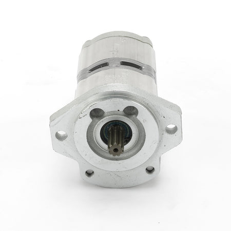 OEM Genie 87914GT product image 1