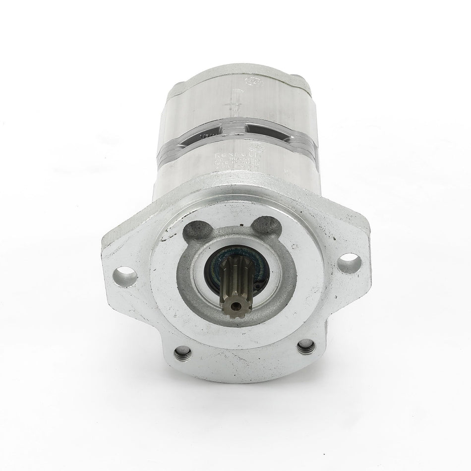 OEM Genie 87914GT product image 1