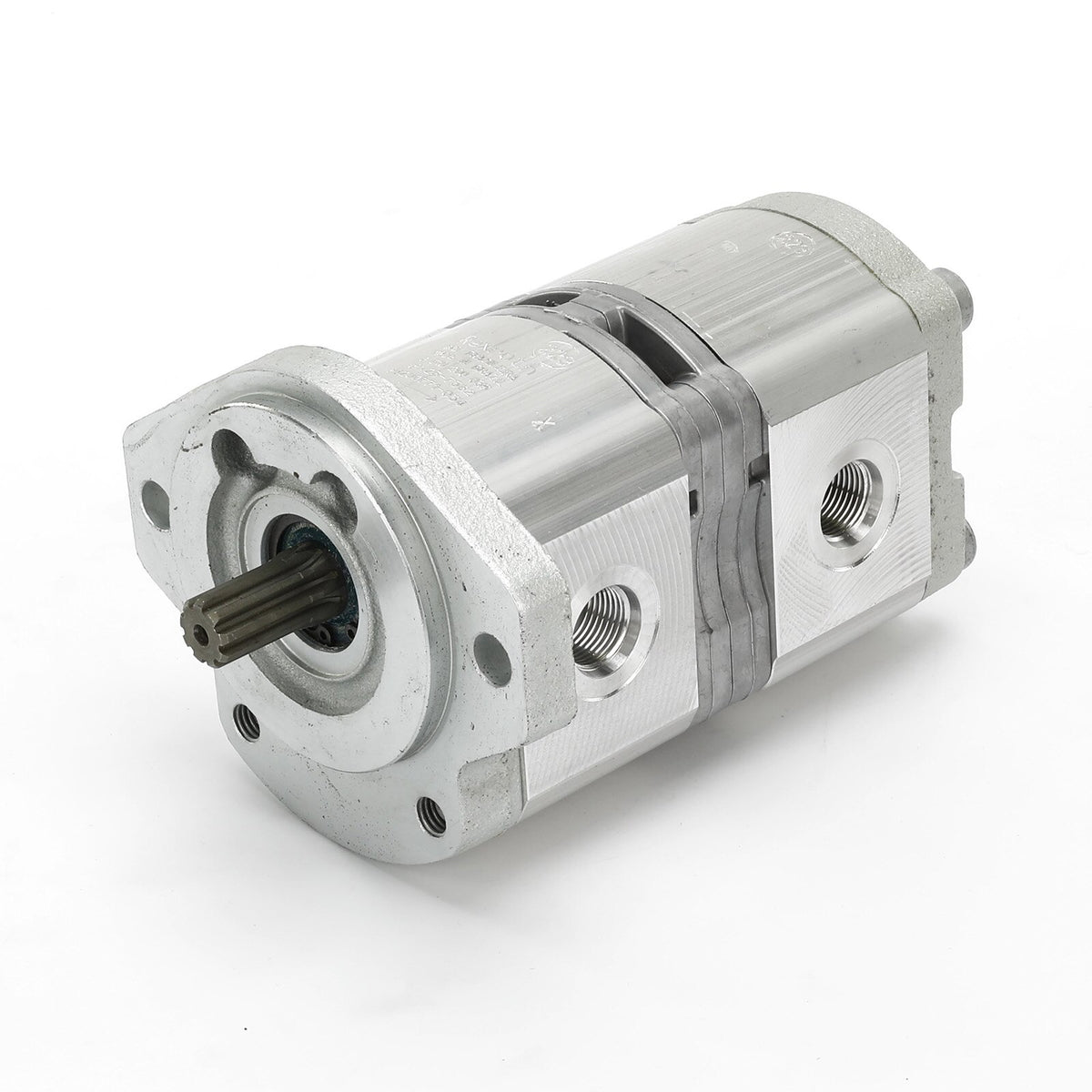 OEM Genie 87914GT product image 2