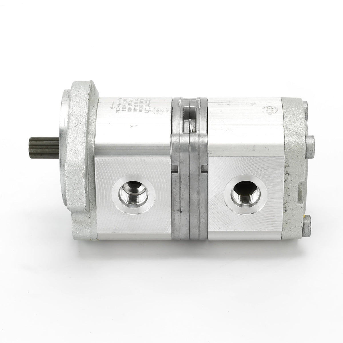 OEM Genie 87914GT product image 3