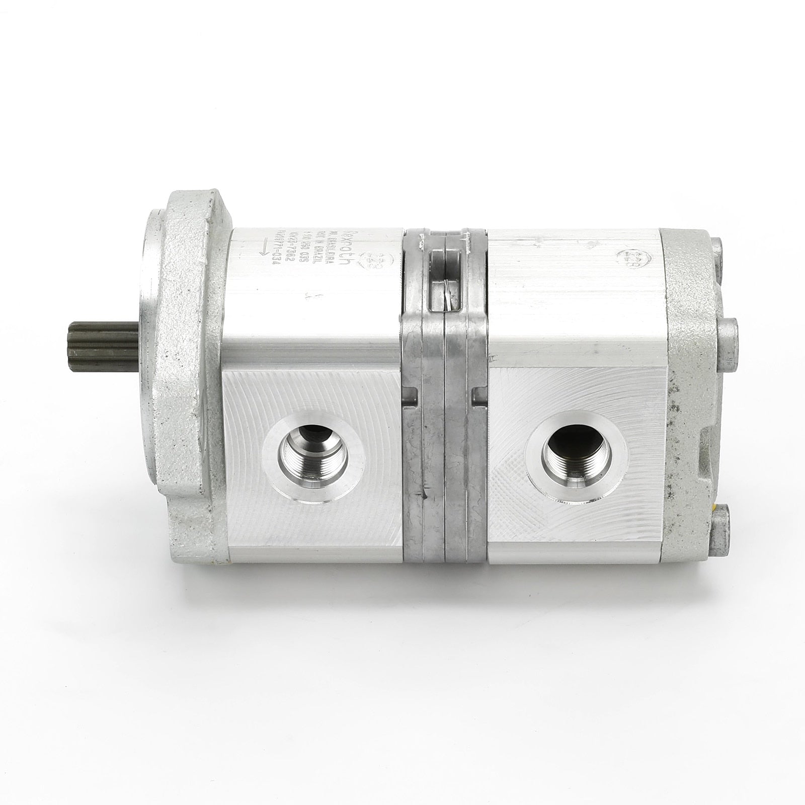 OEM Genie 87914GT product image 3