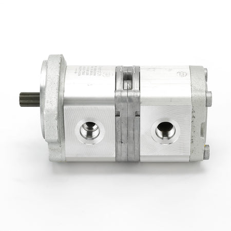 OEM Genie 87914GT product image 3