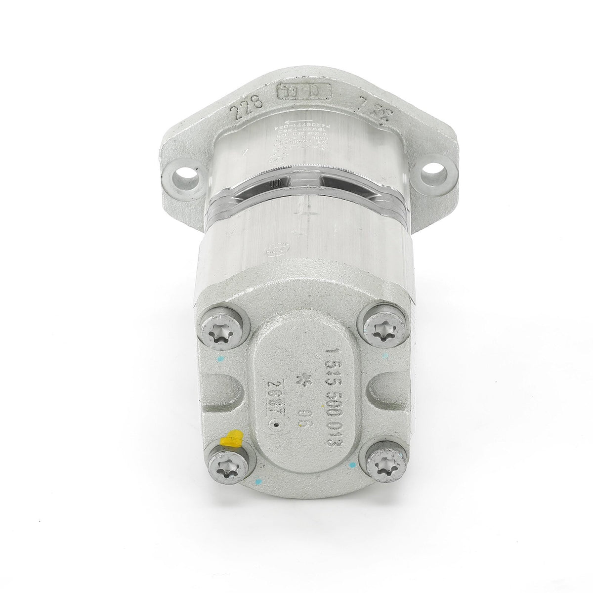 OEM Genie 87914GT product image 4