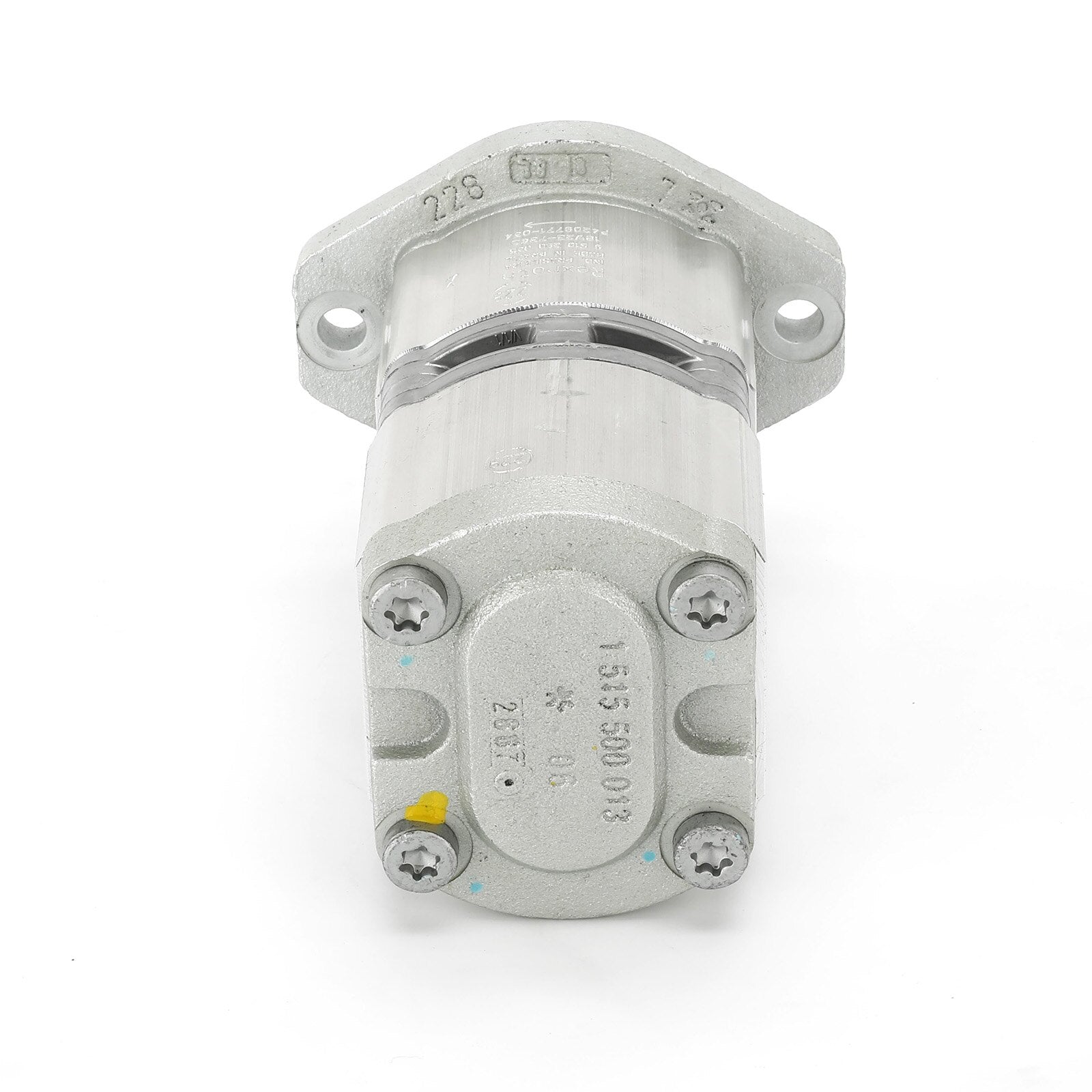 OEM Genie 87914GT product image 4