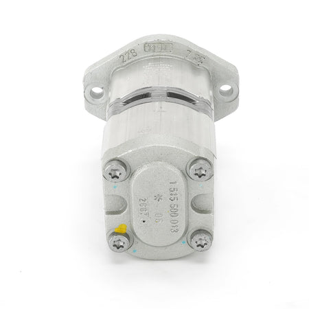 OEM Genie 87914GT product image 4
