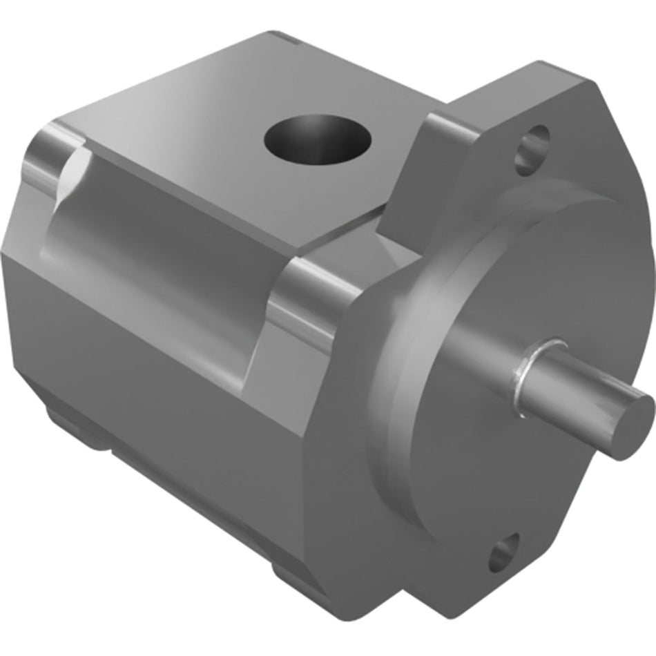 OEM Genie 87915GT product image 1