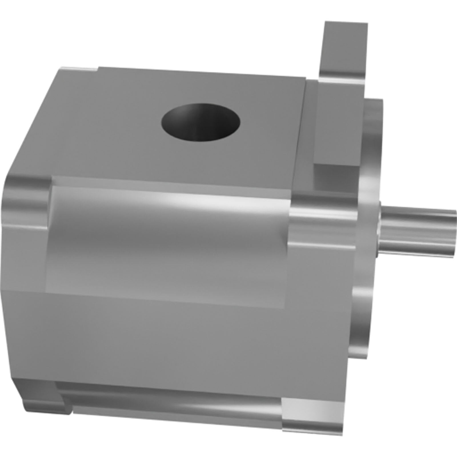 OEM Genie 87915GT product image 2