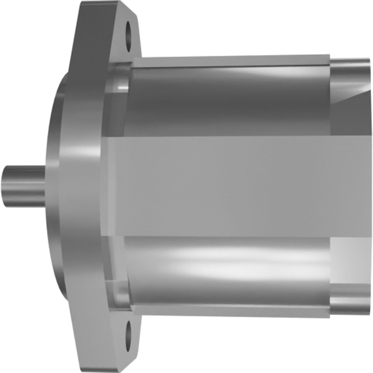 OEM Genie 87915GT product image 3