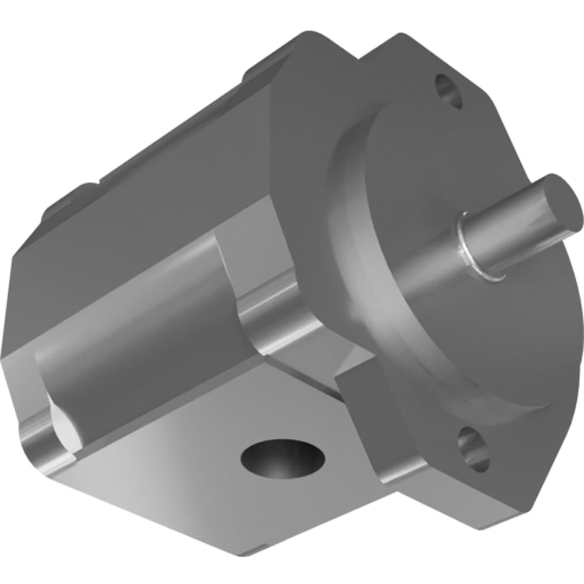 OEM Genie 87915GT product image 4