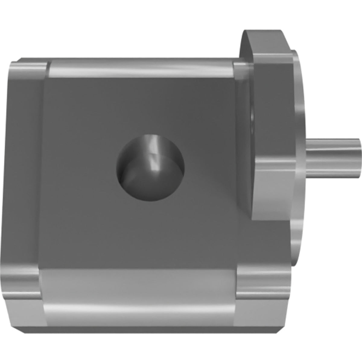 OEM Genie 87915GT product image 5