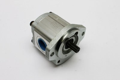 OEM Genie 87918GT product image 1