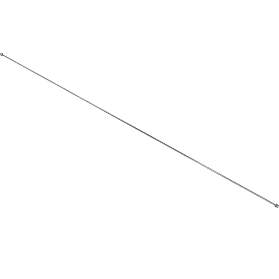 OEM Genie 87938GT product image 1