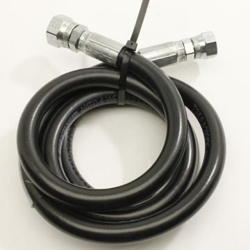 Genie 87940GT HOSE ASSY,MFD-LB,UPR LIFT, RET