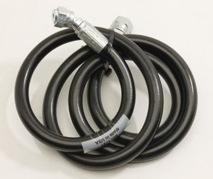 Genie 87948GT HOSE ASSY, EXTENSION CYL, RET
