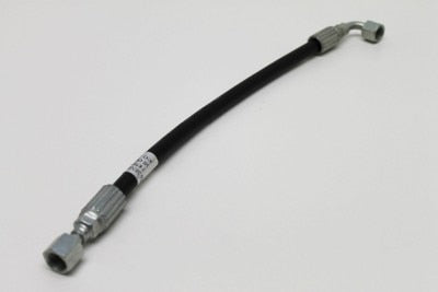 Genie 87954GT HOSE ASSY,PWR TO FN TEE, EXT**