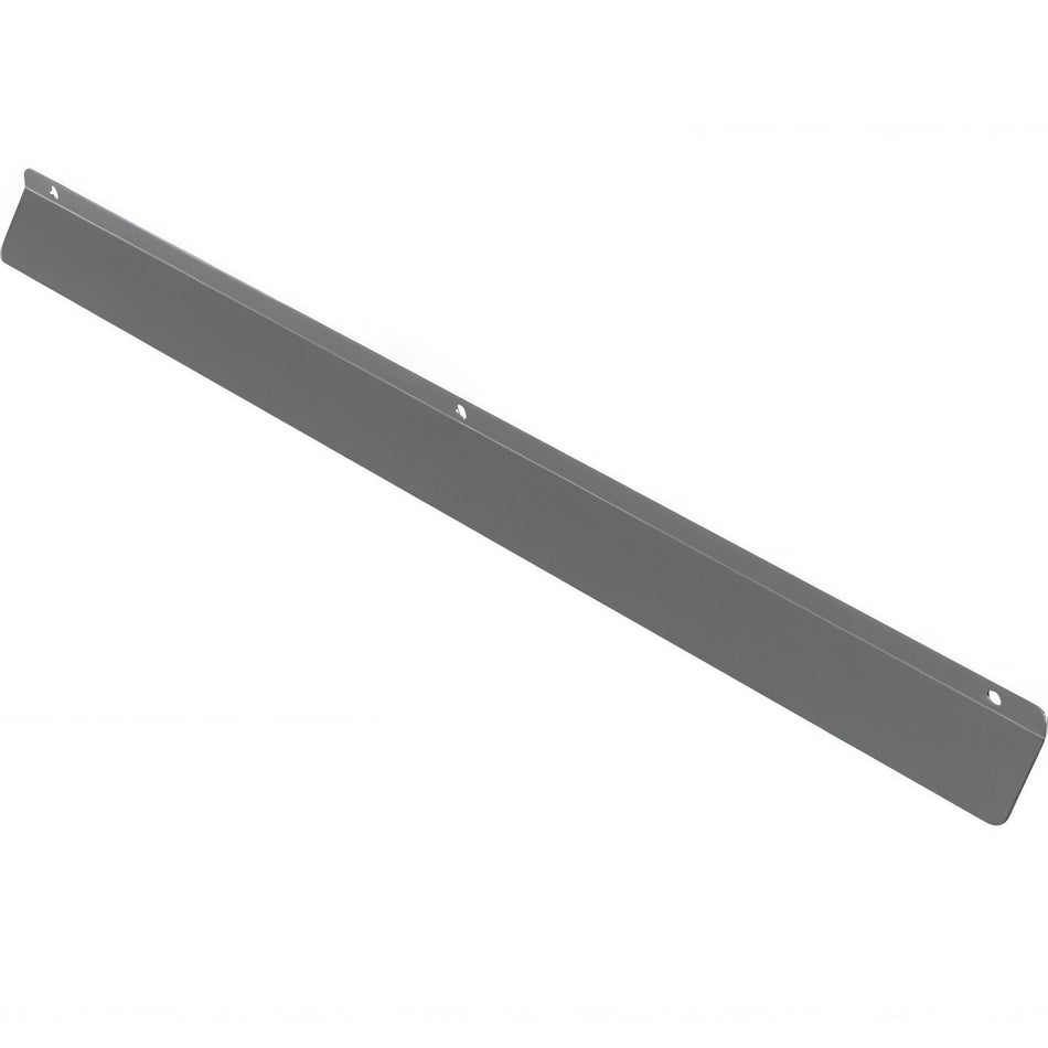 OEM Genie 87969GT product image 1