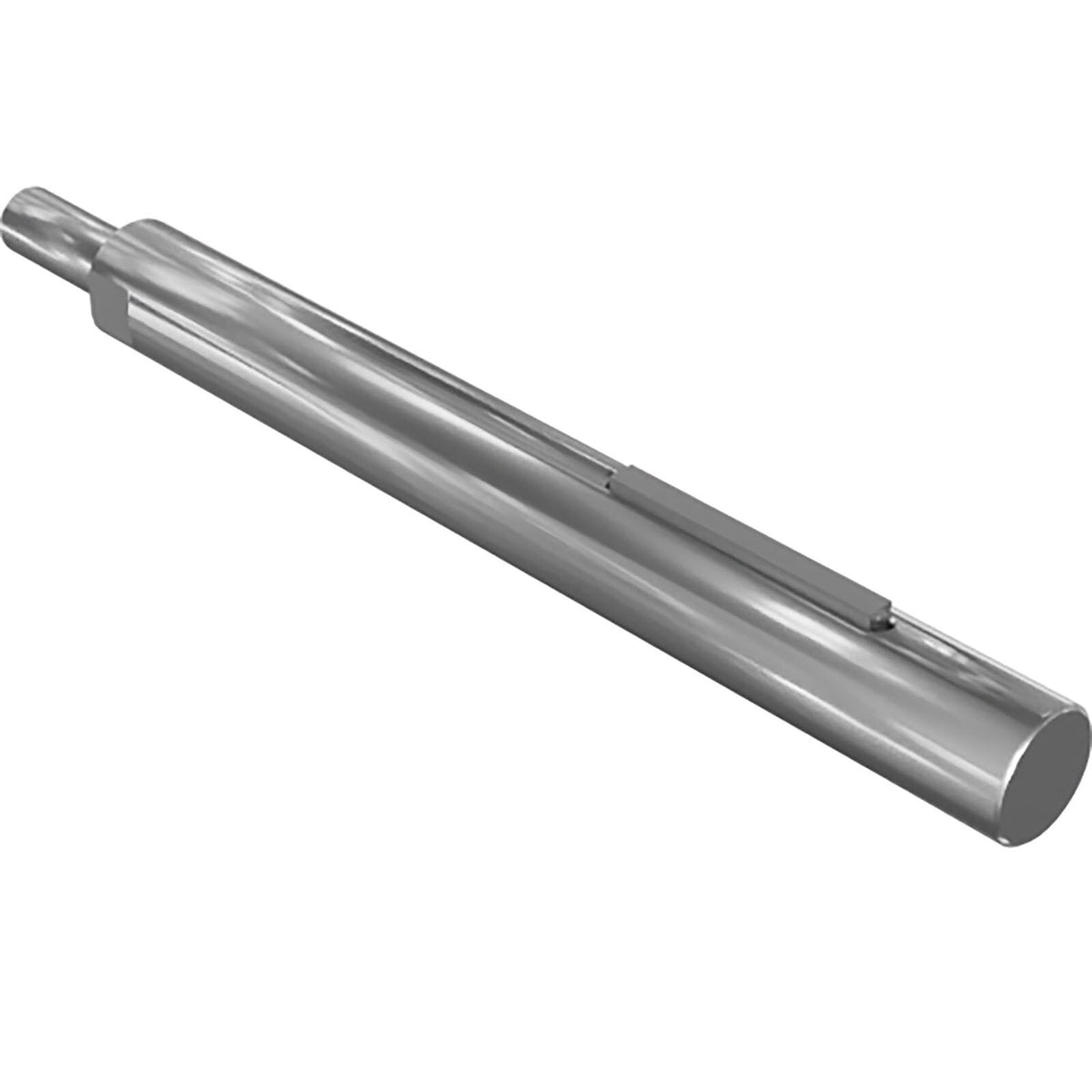 OEM Genie 87994GT product image 1