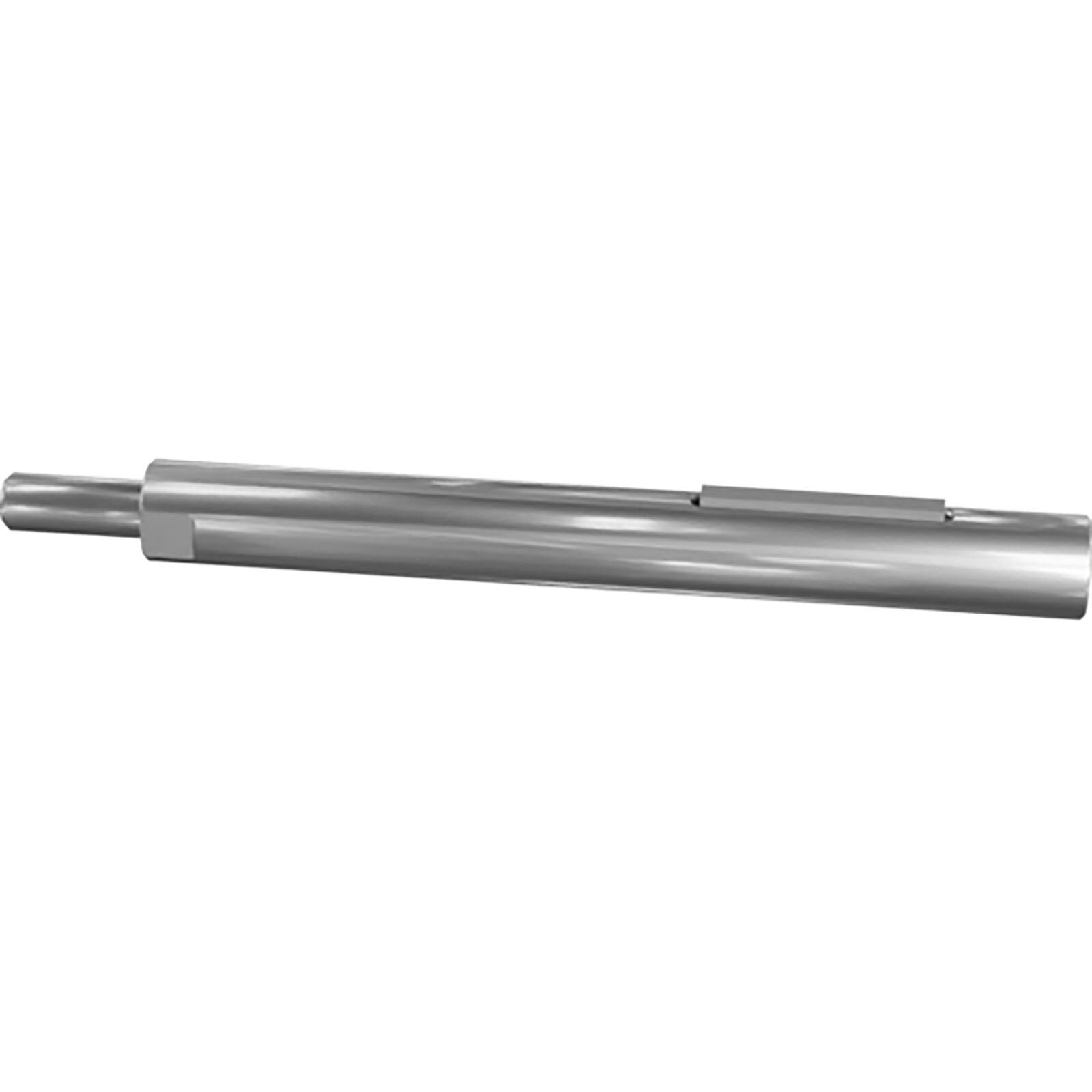 OEM Genie 87994GT product image 2