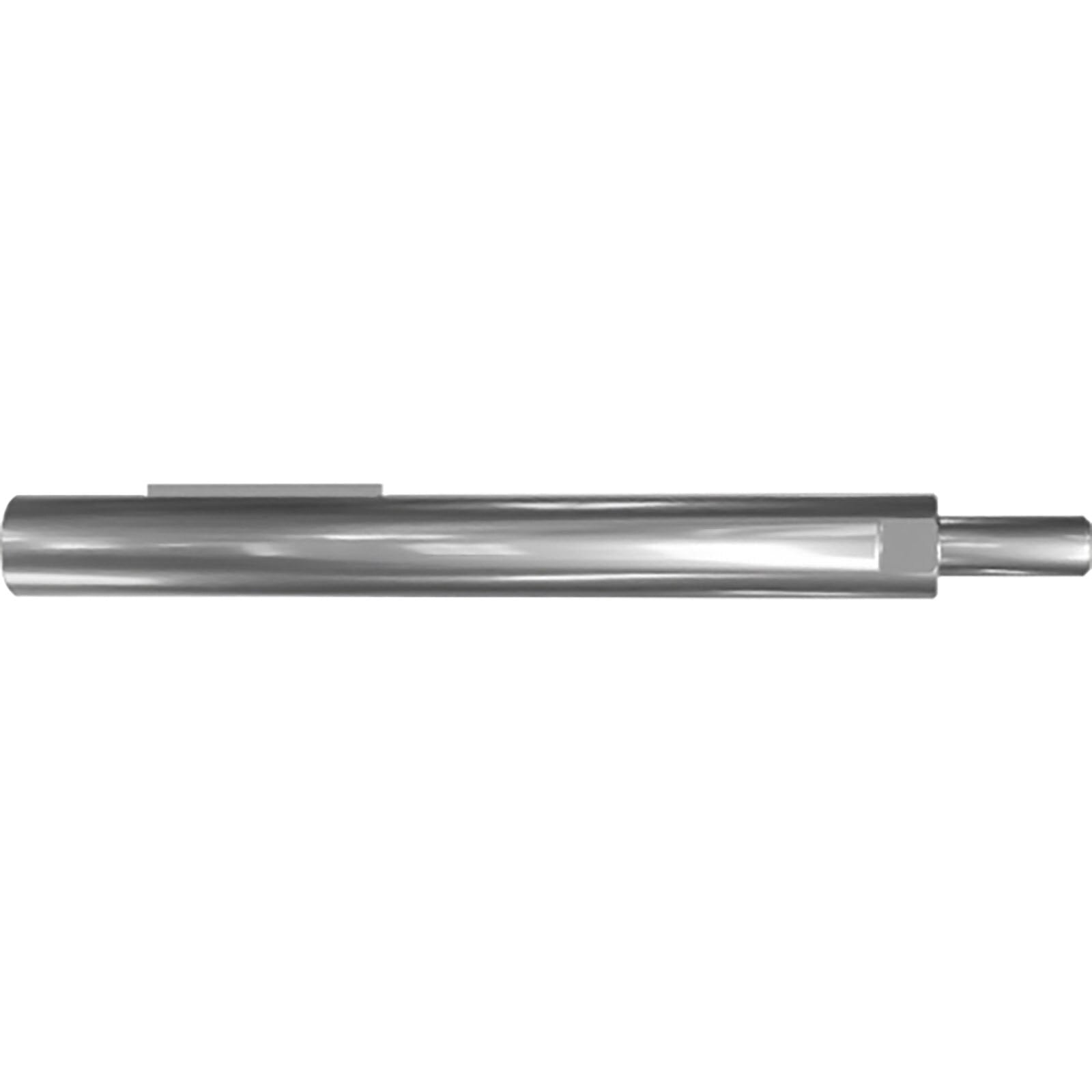 OEM Genie 87994GT product image 3