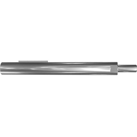 OEM Genie 87994GT product image 3