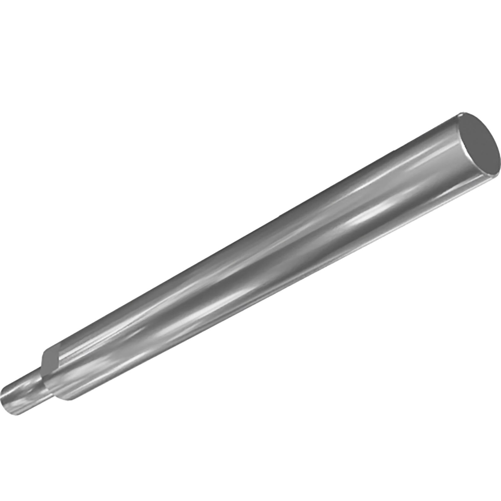 OEM Genie 87994GT product image 4