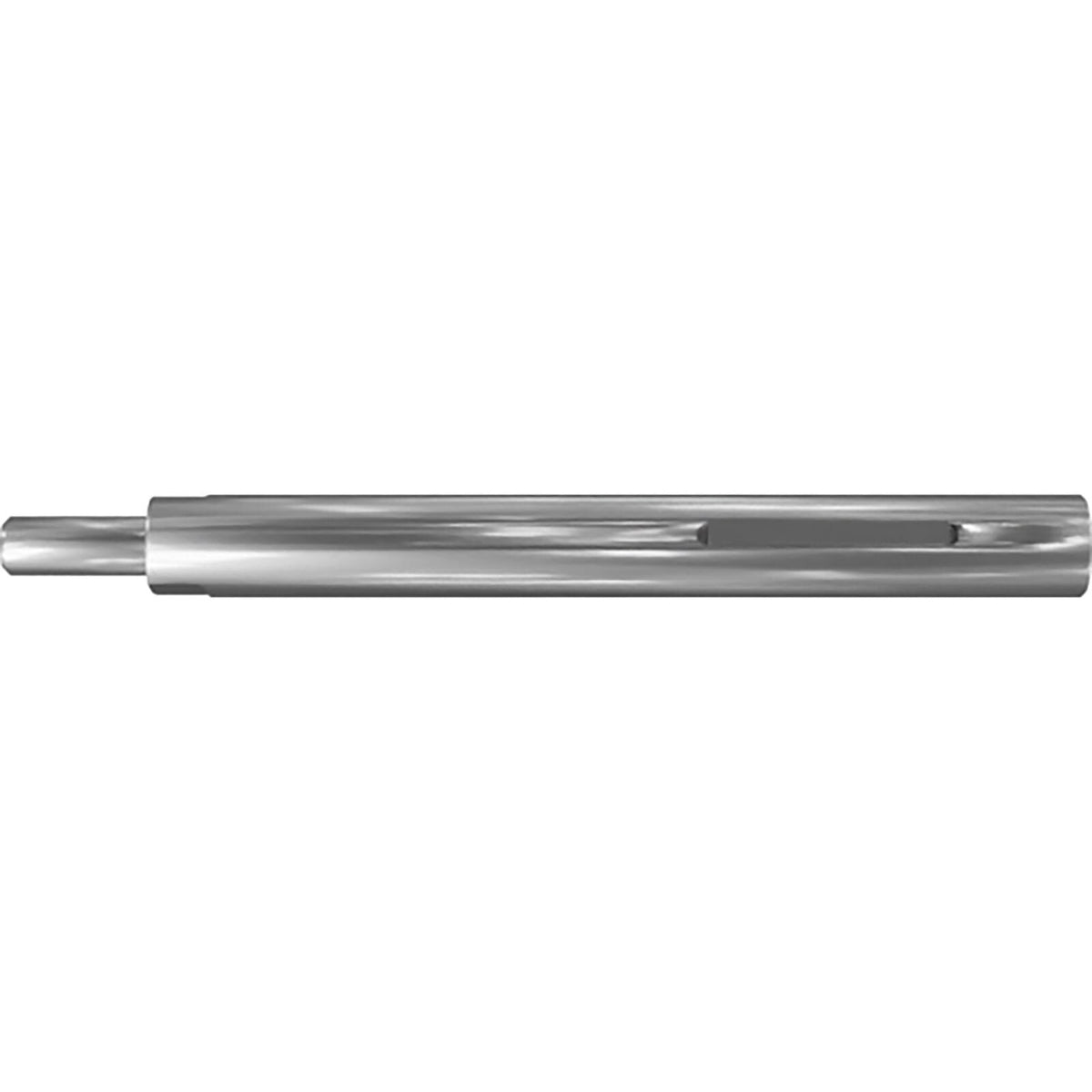 OEM Genie 87994GT product image 5