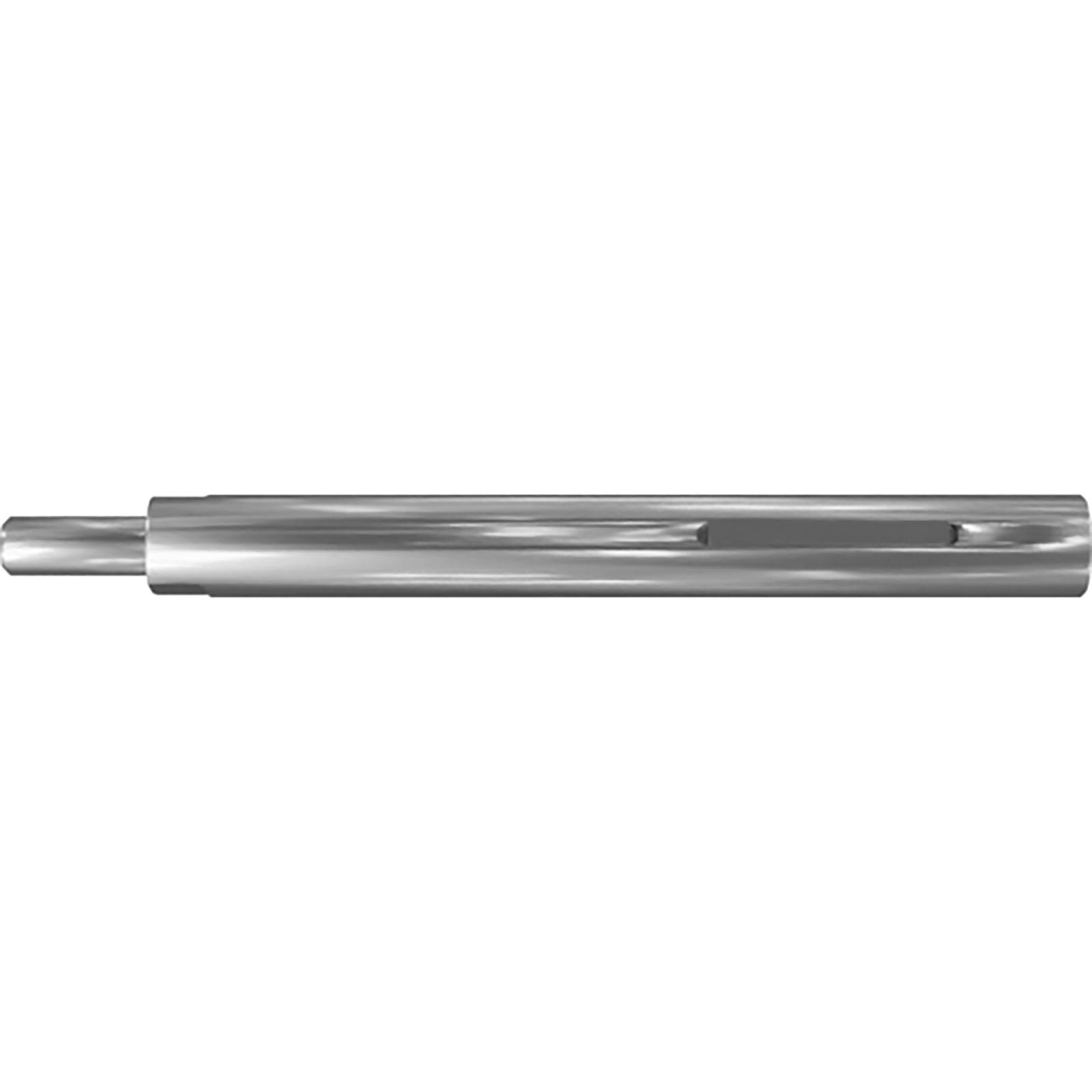 OEM Genie 87994GT product image 5