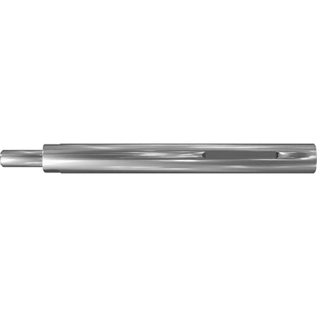 OEM Genie 87994GT product image 5