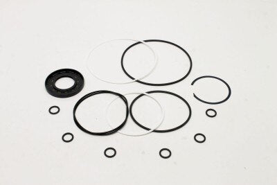 OEM Genie 88000GT product image 1
