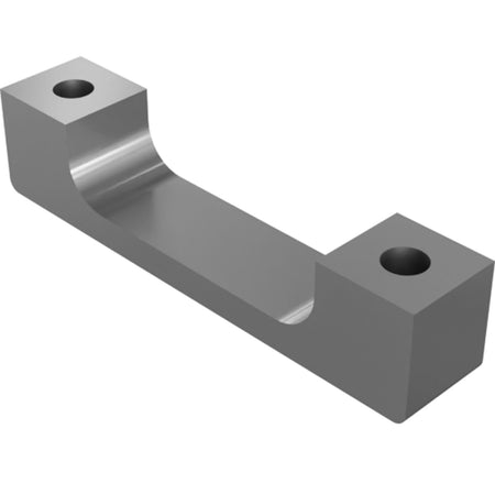 Genie 88006GT CLAMP,AXLE EXTEND HOSE