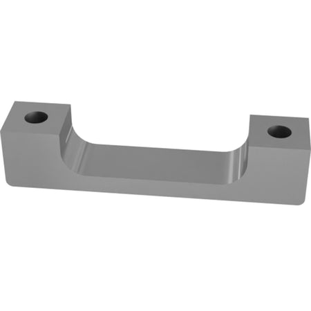Genie 88006GT CLAMP,AXLE EXTEND HOSE
