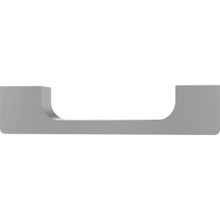Genie 88006GT CLAMP,AXLE EXTEND HOSE